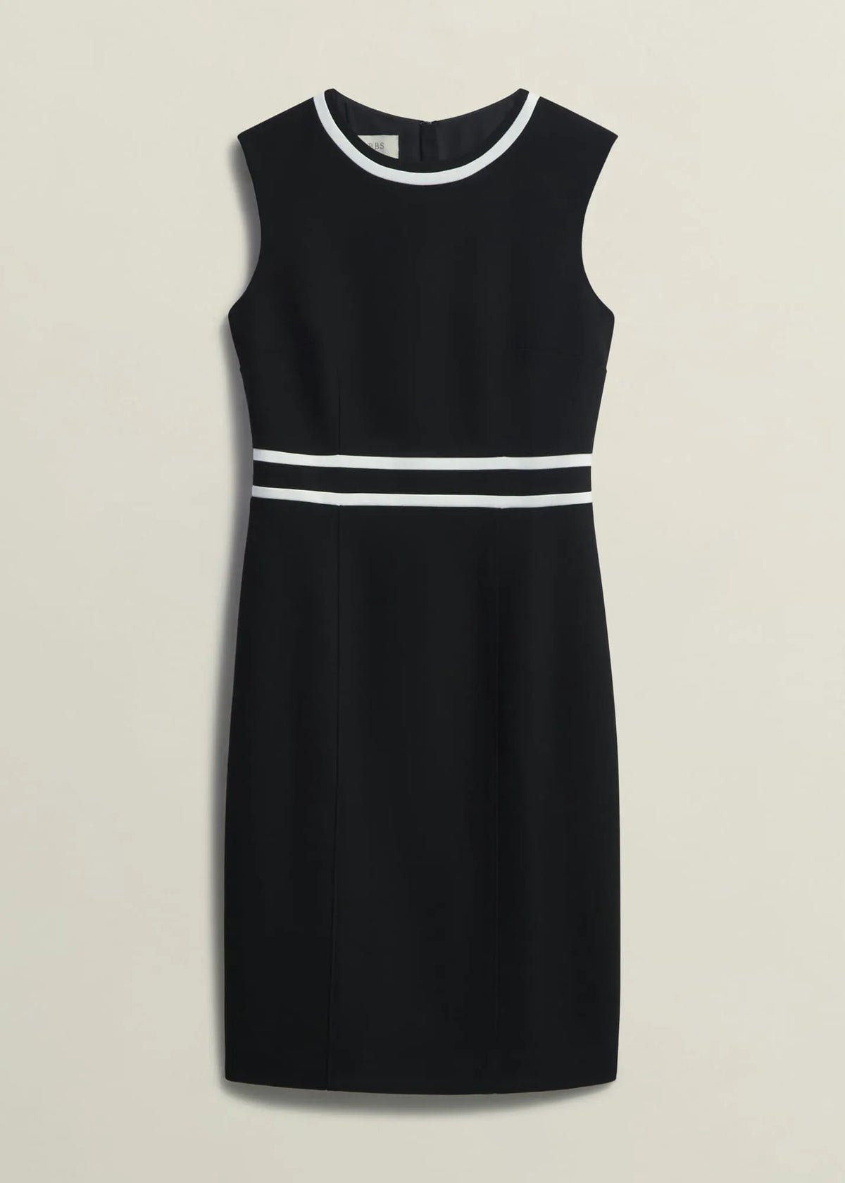 Black Ivory