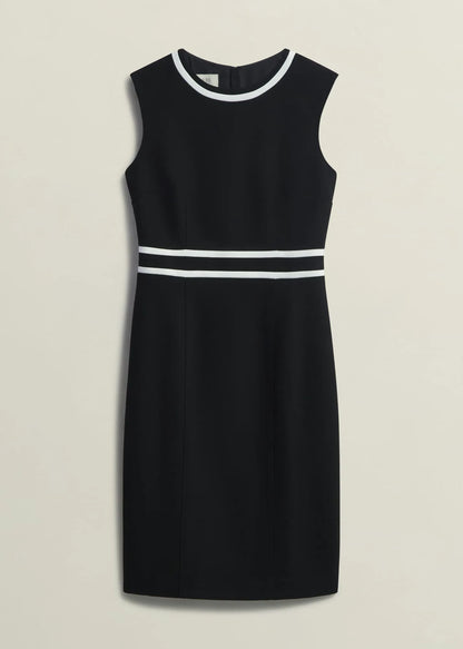 Black Ivory