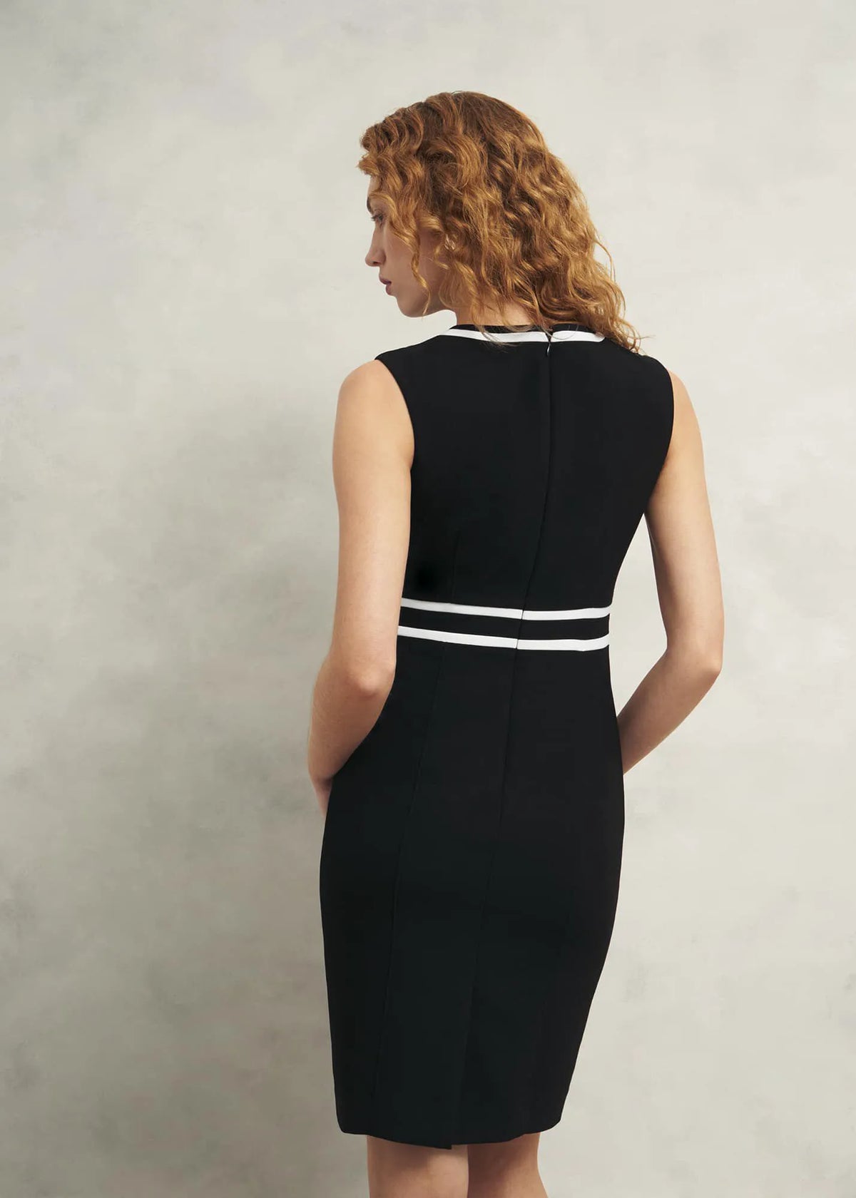 Black Ivory