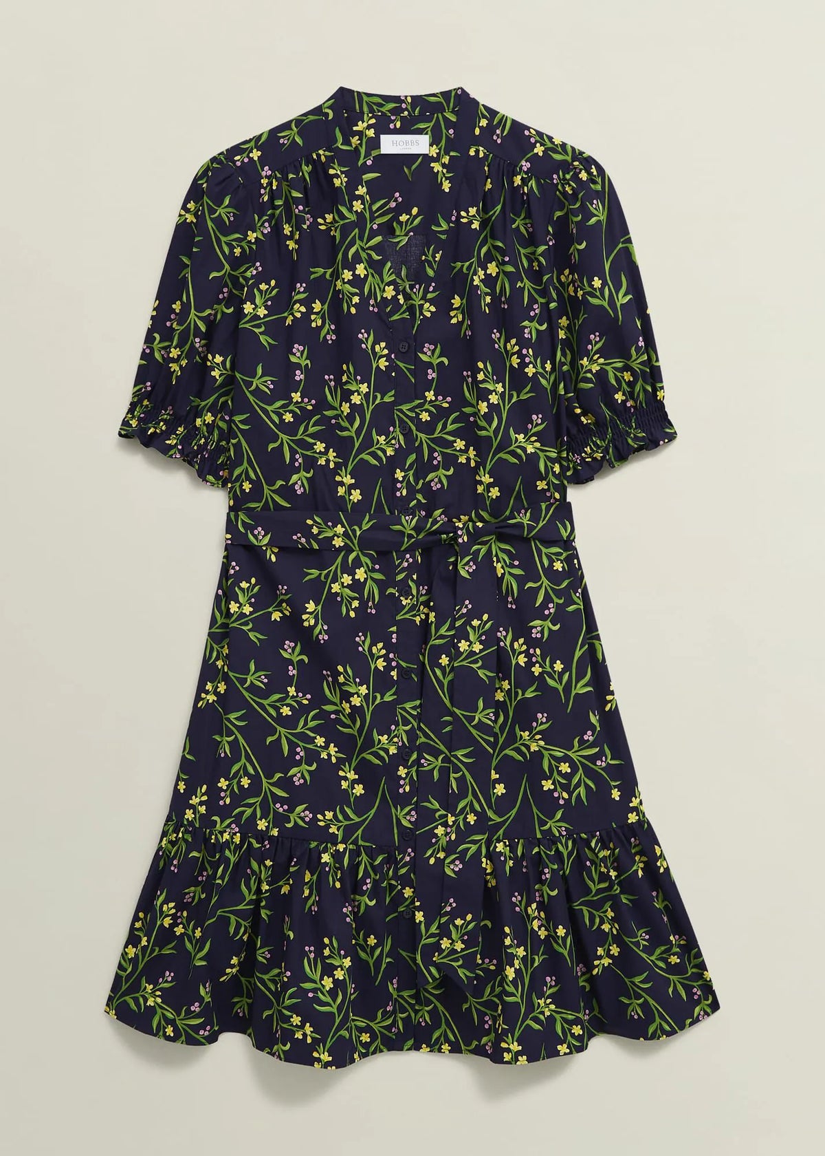 Navy Multi