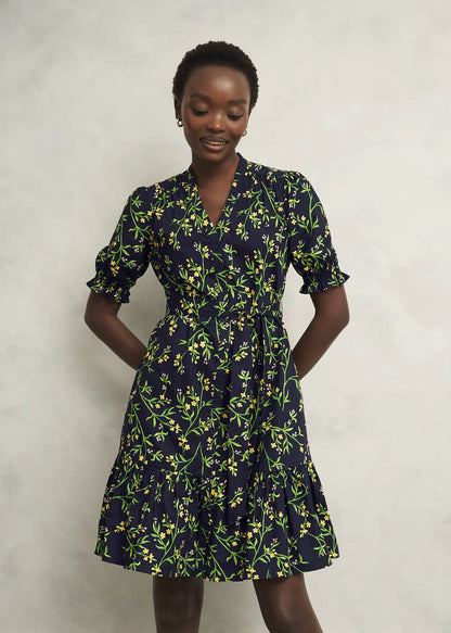 Navy Multi