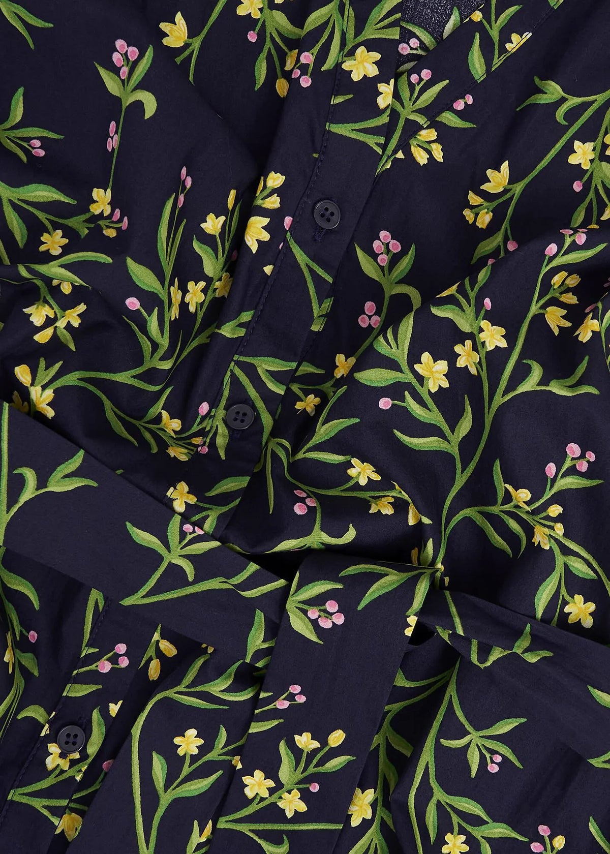 Navy Multi