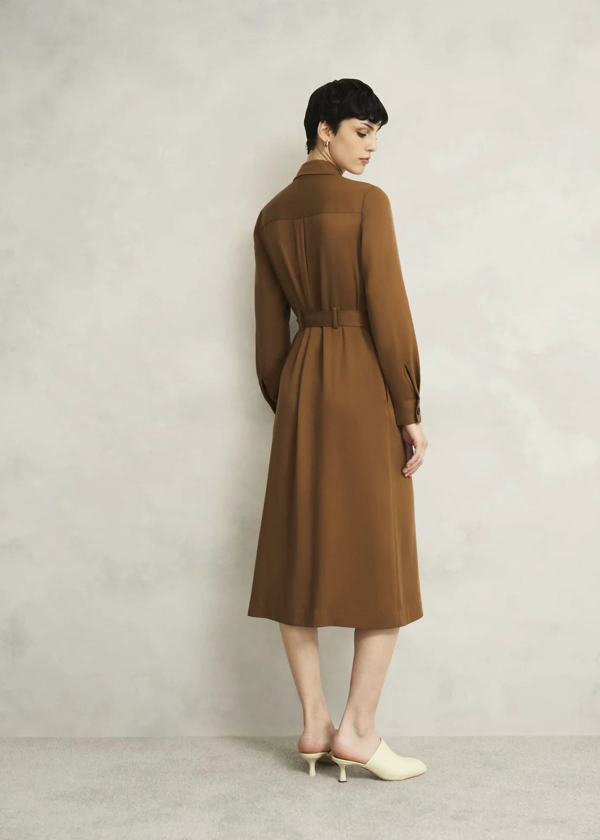 Vicuna