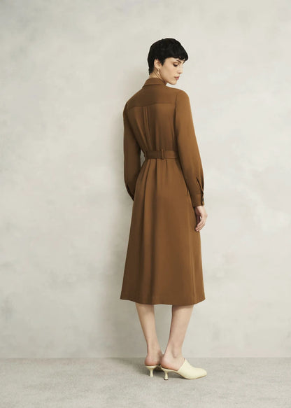 Vicuna