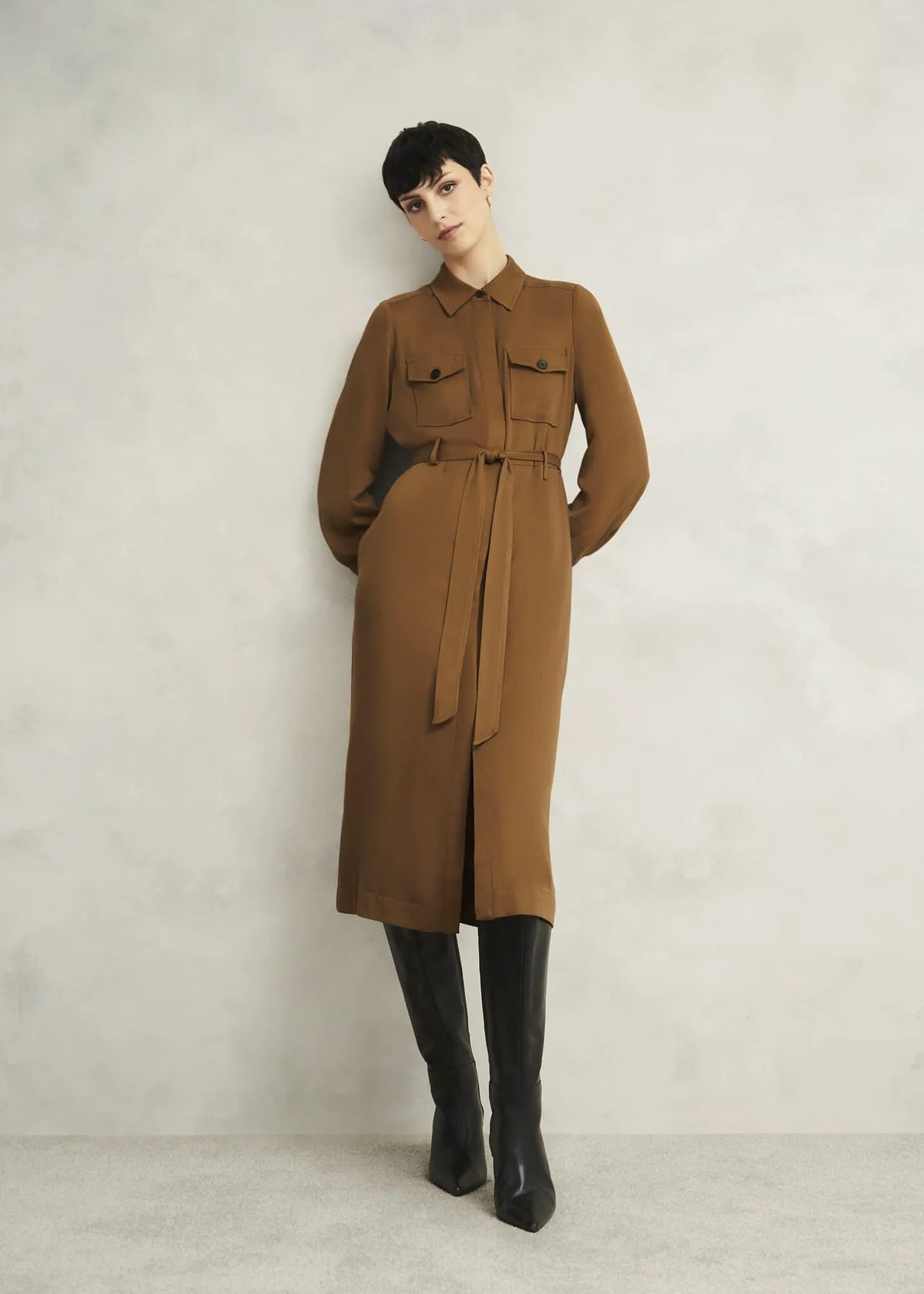 Vicuna