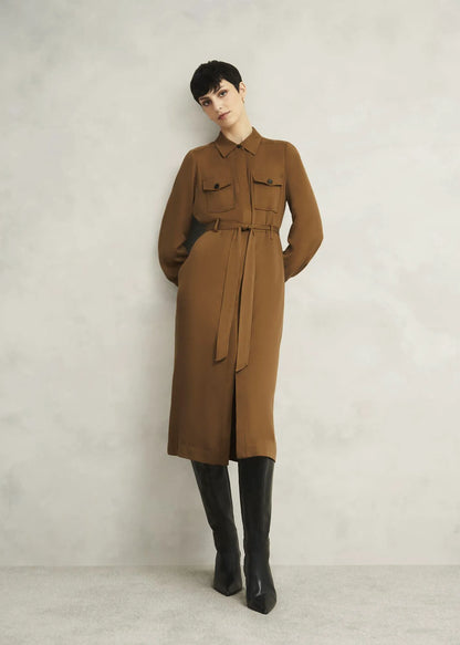 Vicuna
