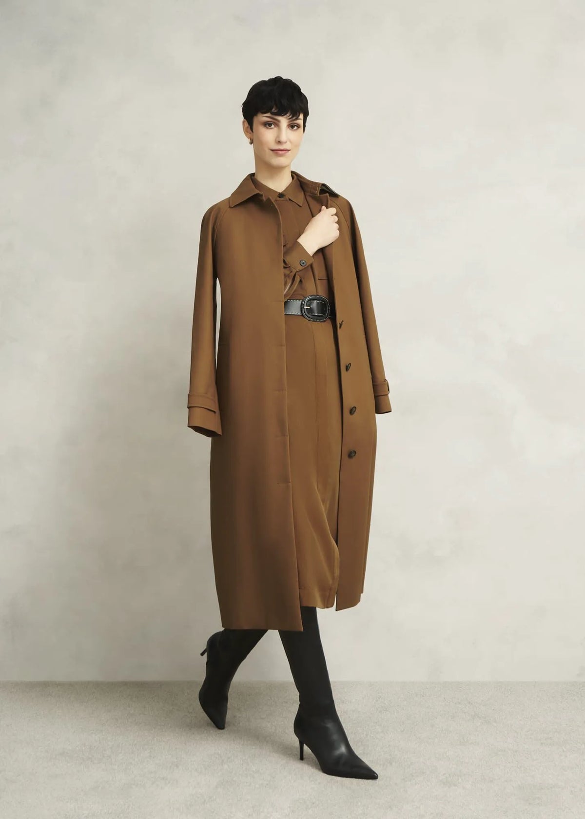 Vicuna