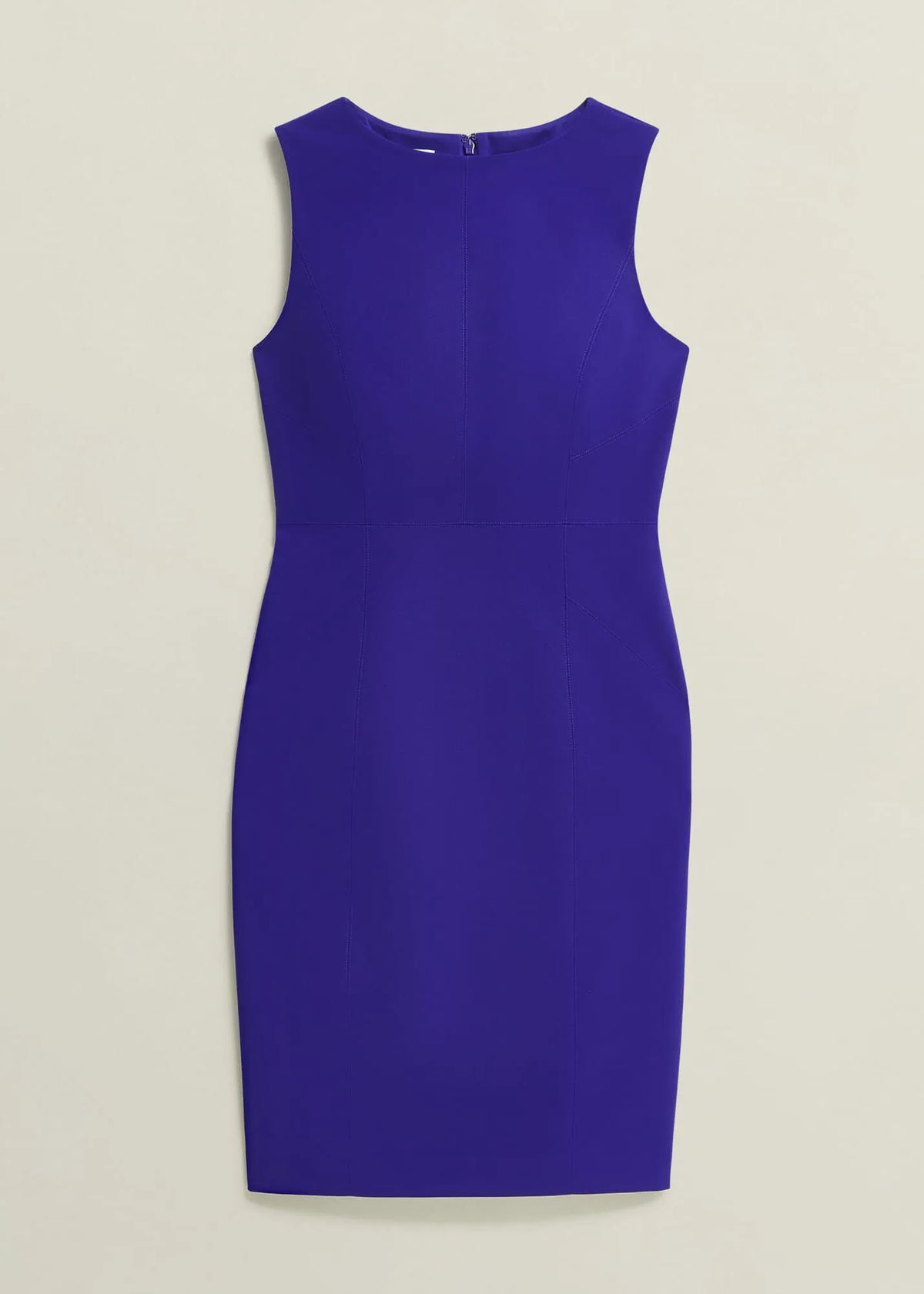 Cobalt Blue