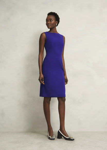 Cobalt Blue