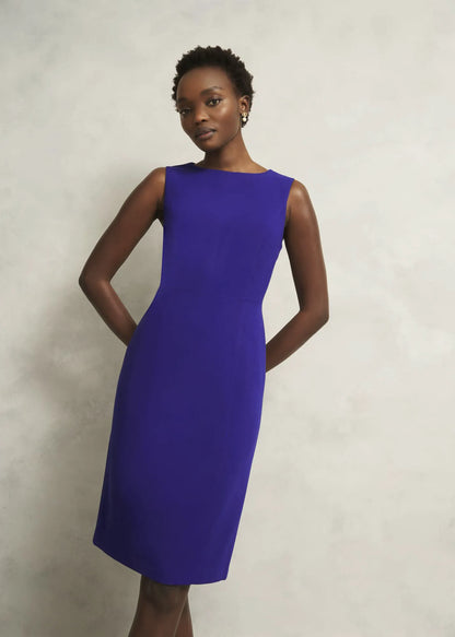 Cobalt Blue