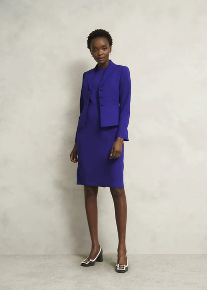 Cobalt Blue