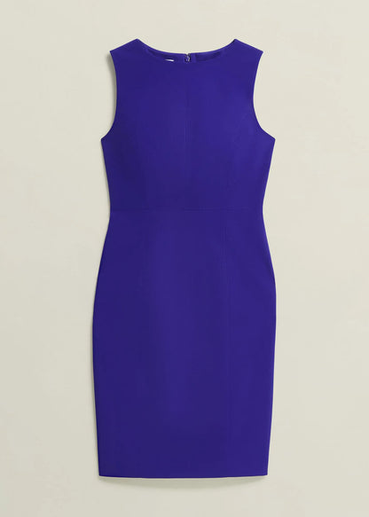Cobalt Blue