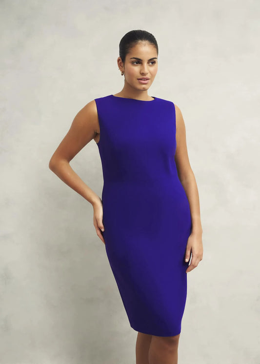 Cobalt Blue