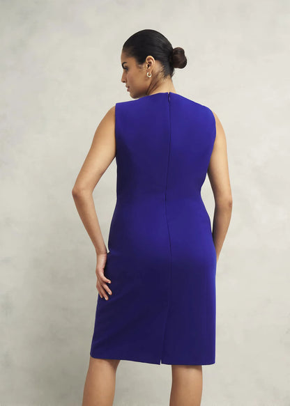 Cobalt Blue