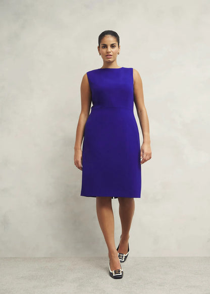 Cobalt Blue