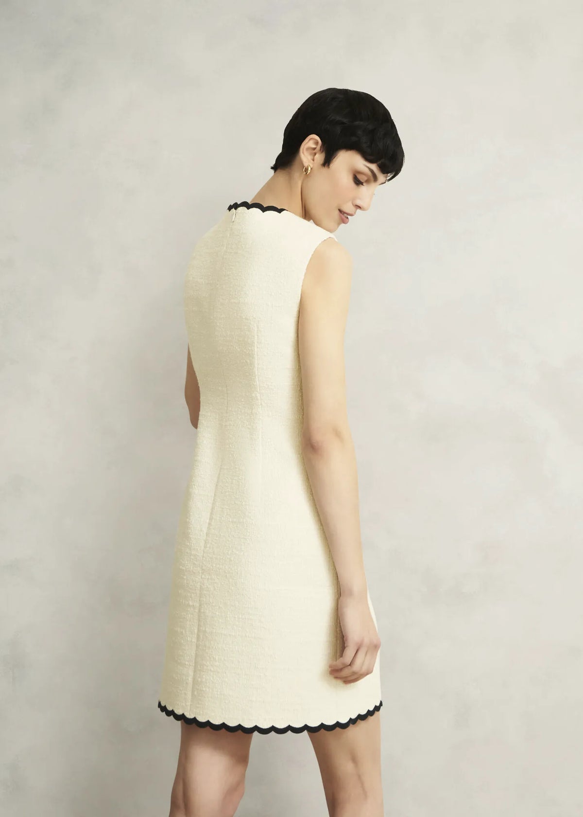 Buttercream