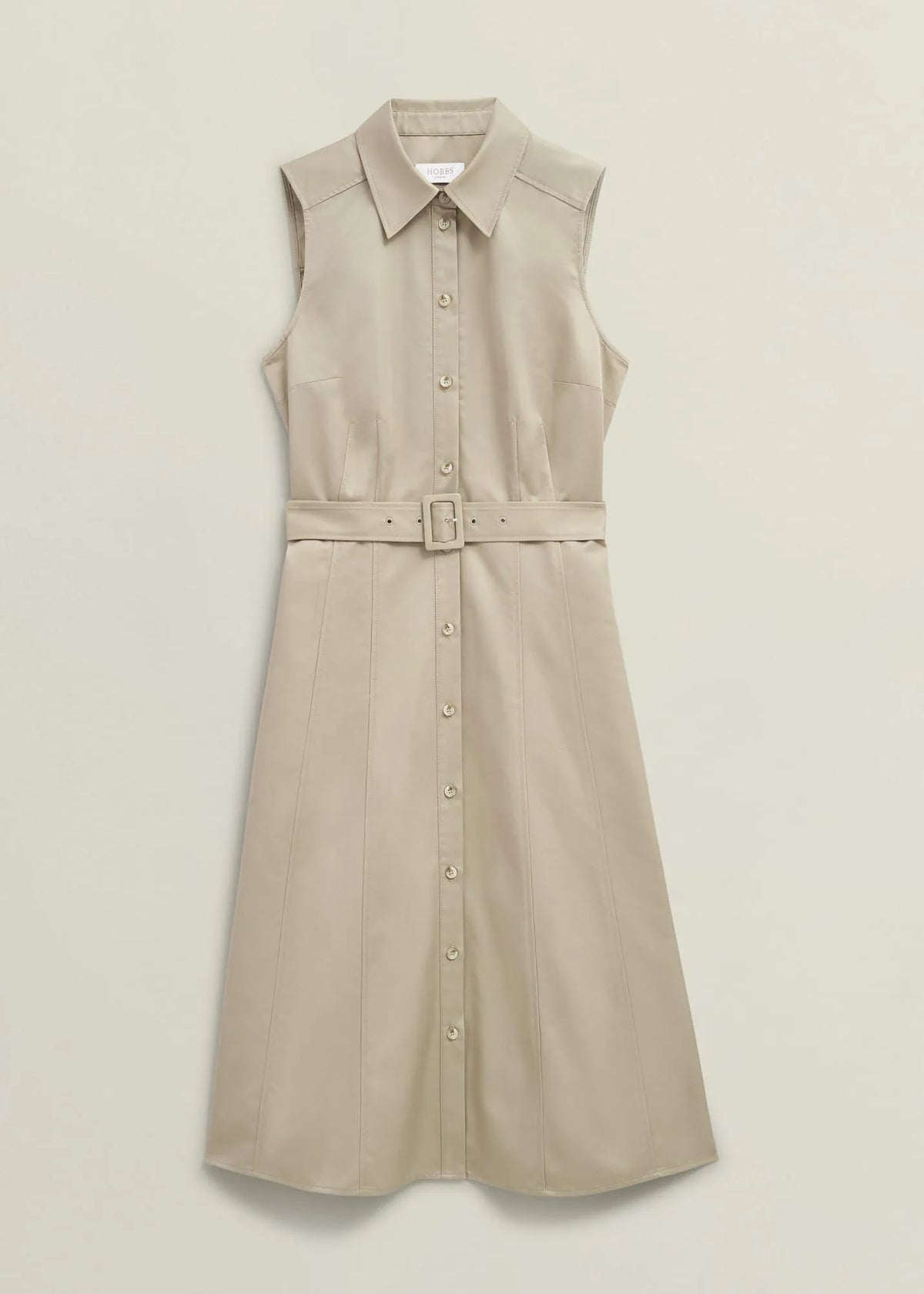 Neutral