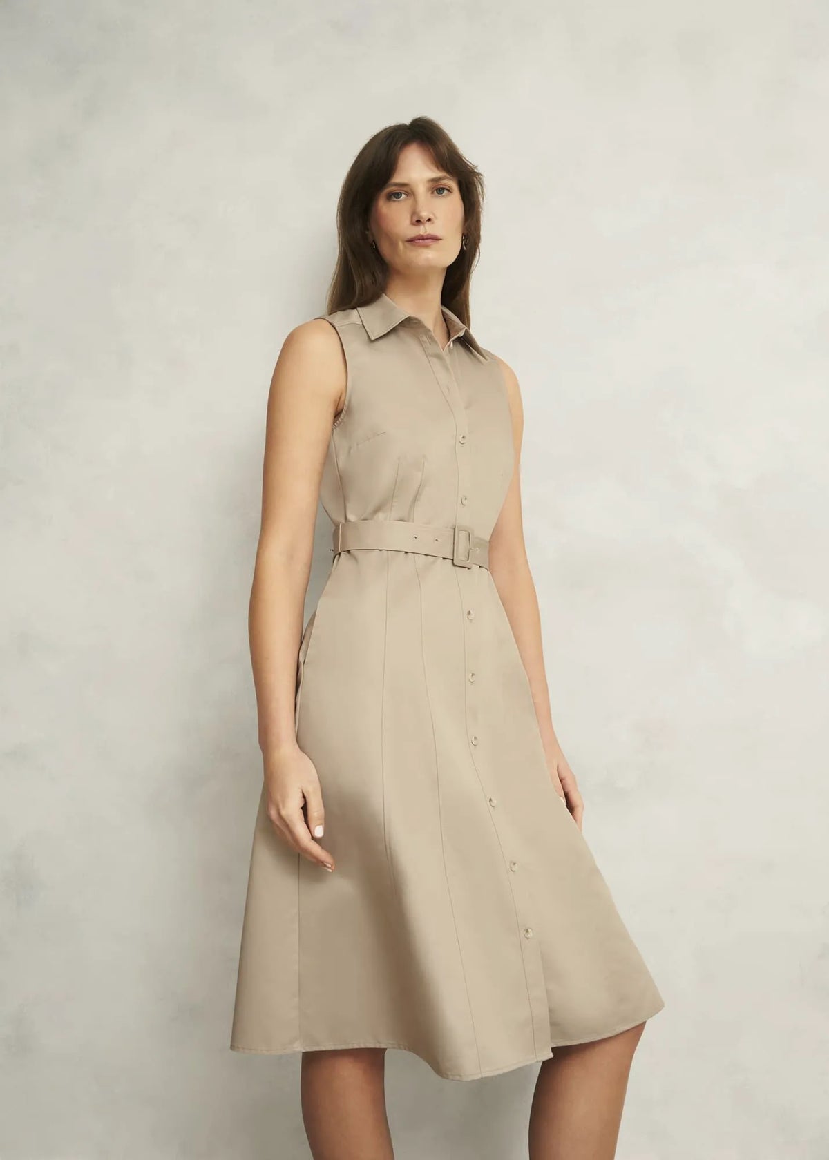 Neutral