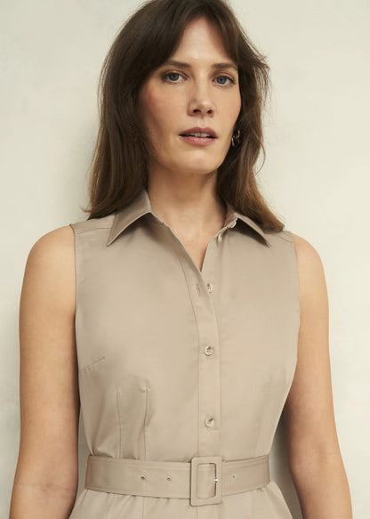 Neutral