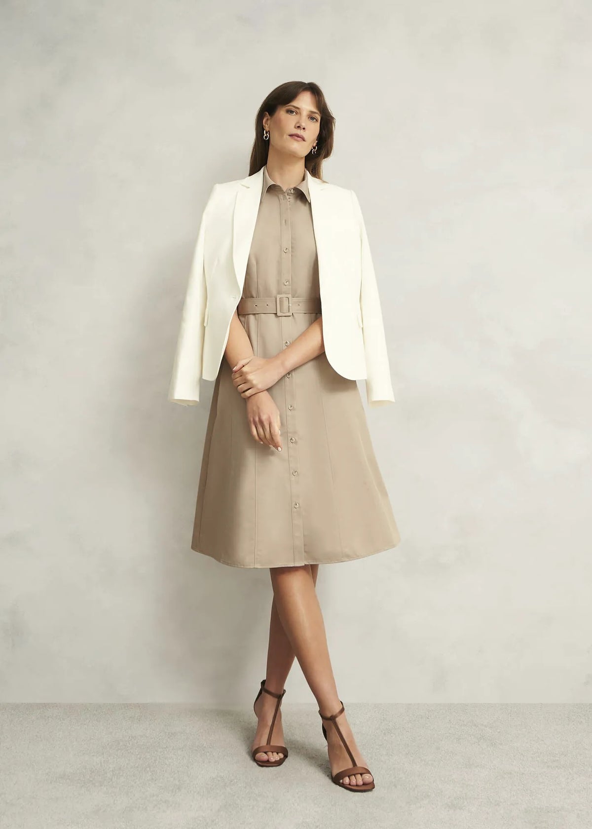 Neutral