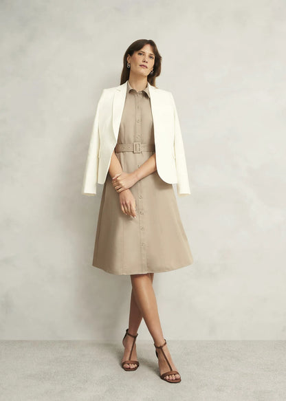 Neutral