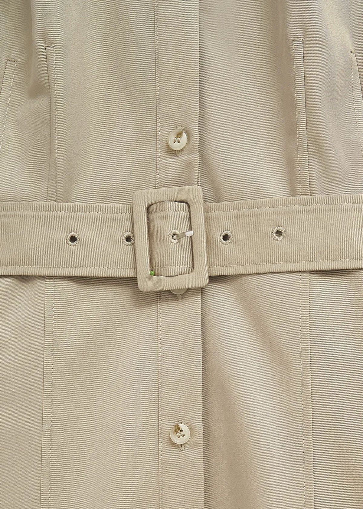 Neutral
