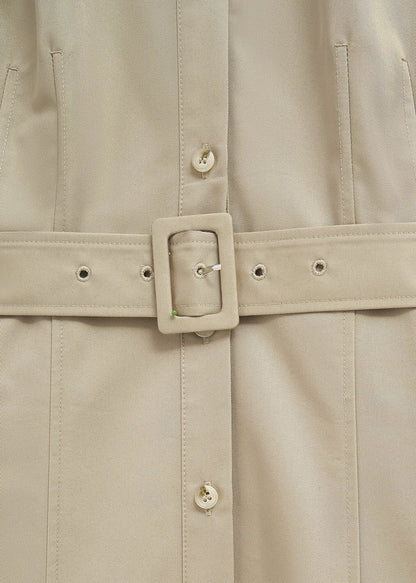 Neutral