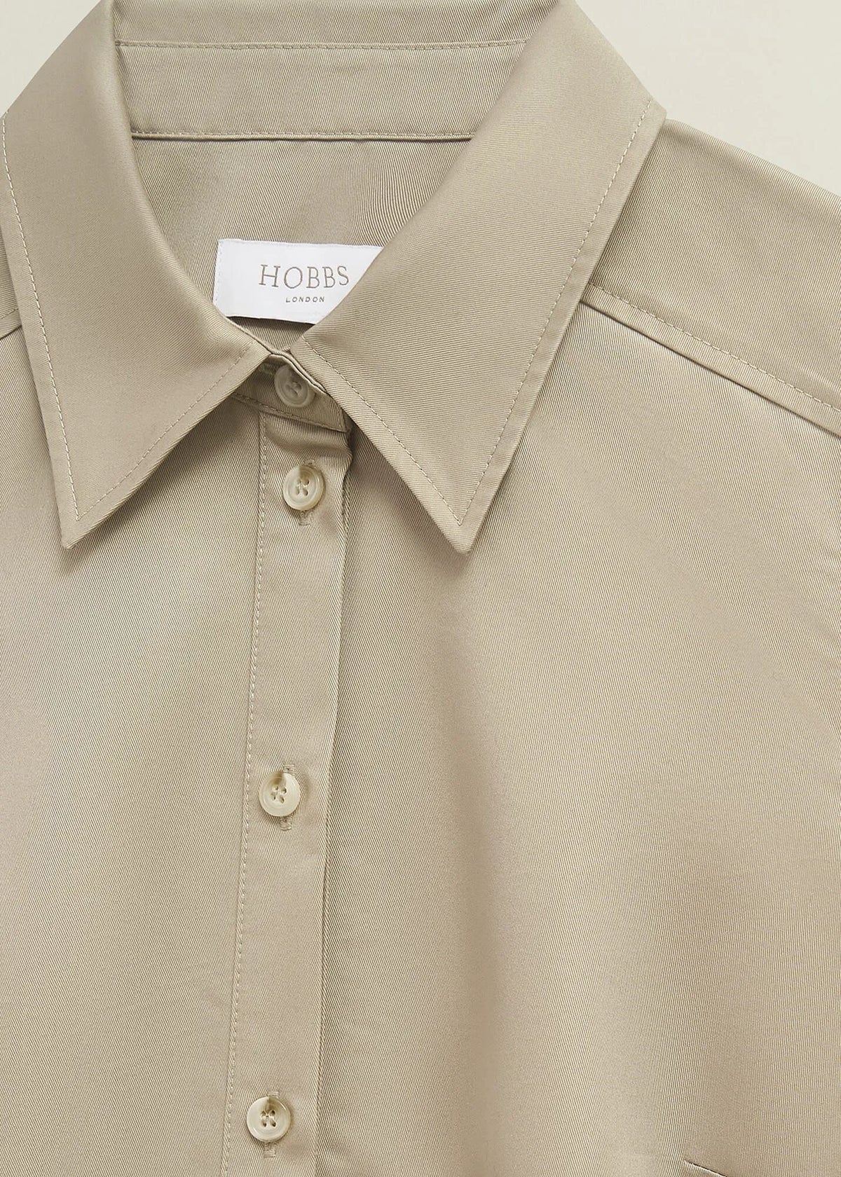 Neutral