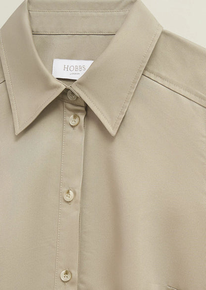 Neutral