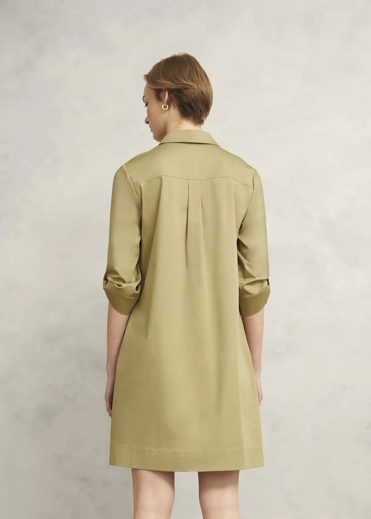 Light Camel