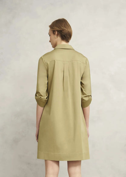 Light Camel