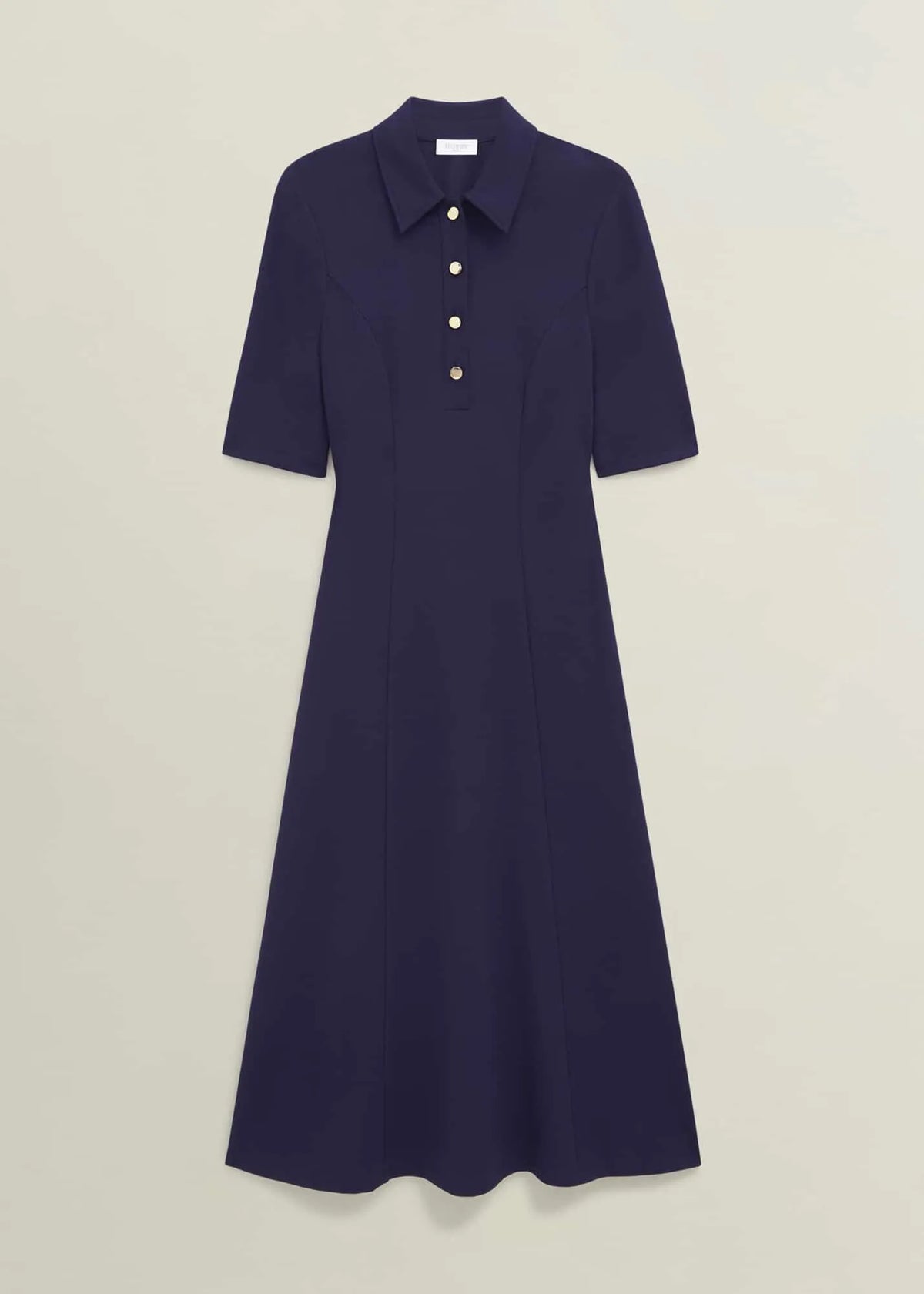 True Navy