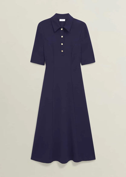 True Navy