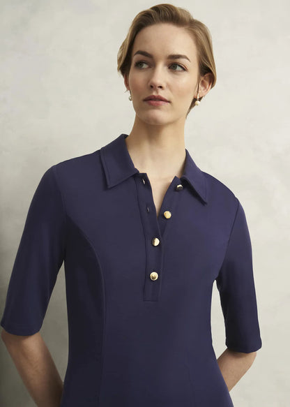 True Navy