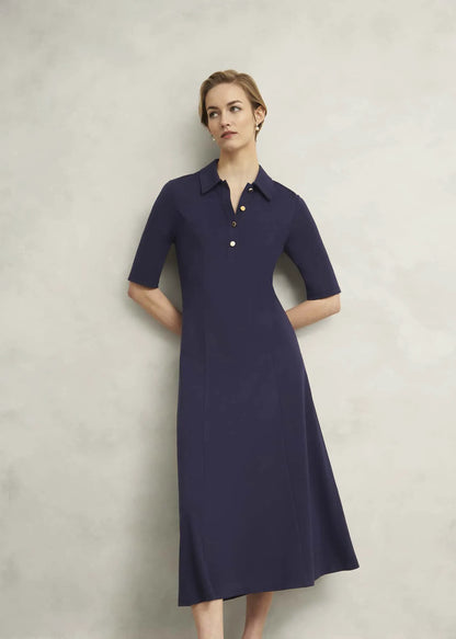 True Navy