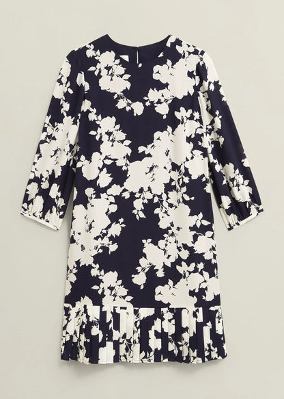 Midnight Ivory