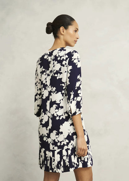Midnight Ivory