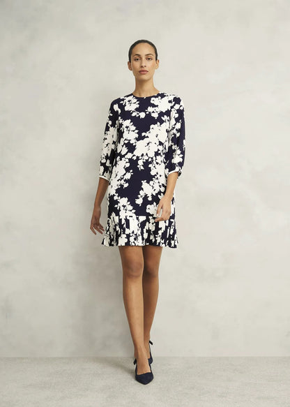 Midnight Ivory
