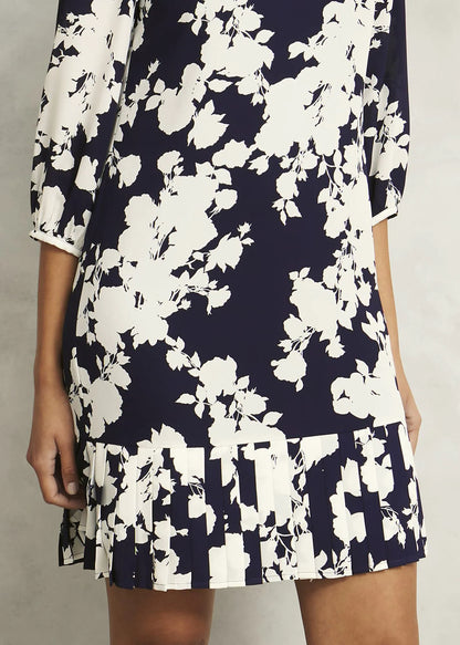 Midnight Ivory