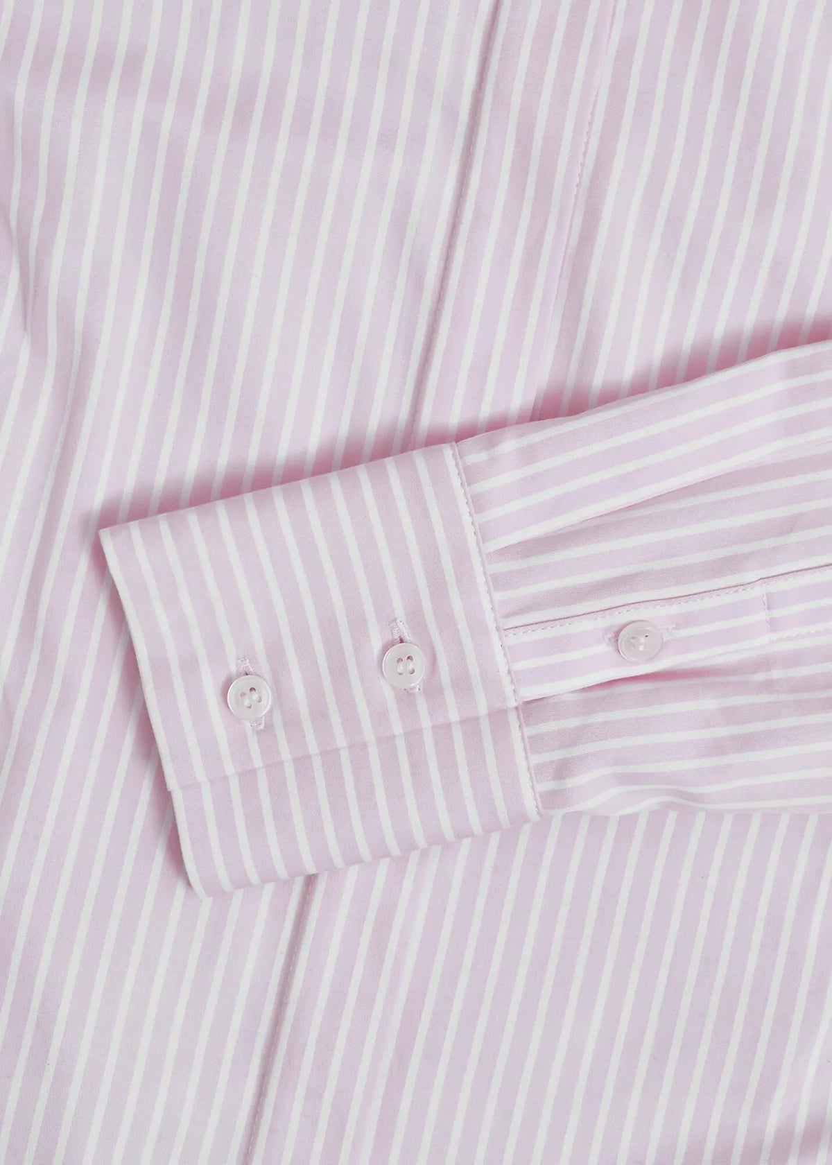 Pink White