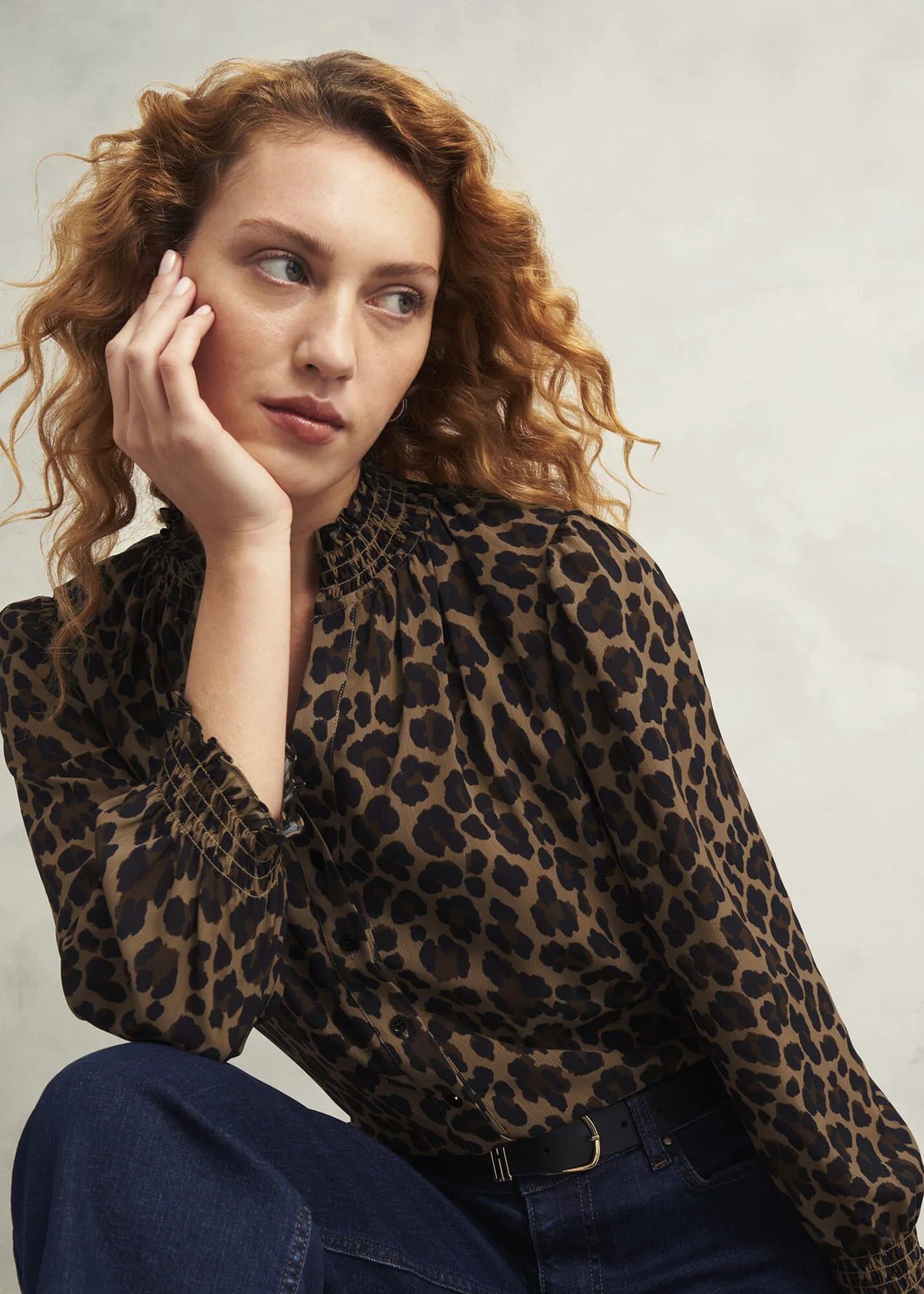 Camel Multi