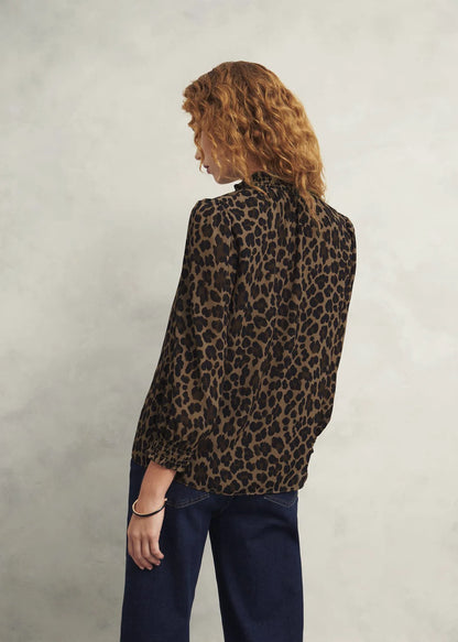 Camel Multi