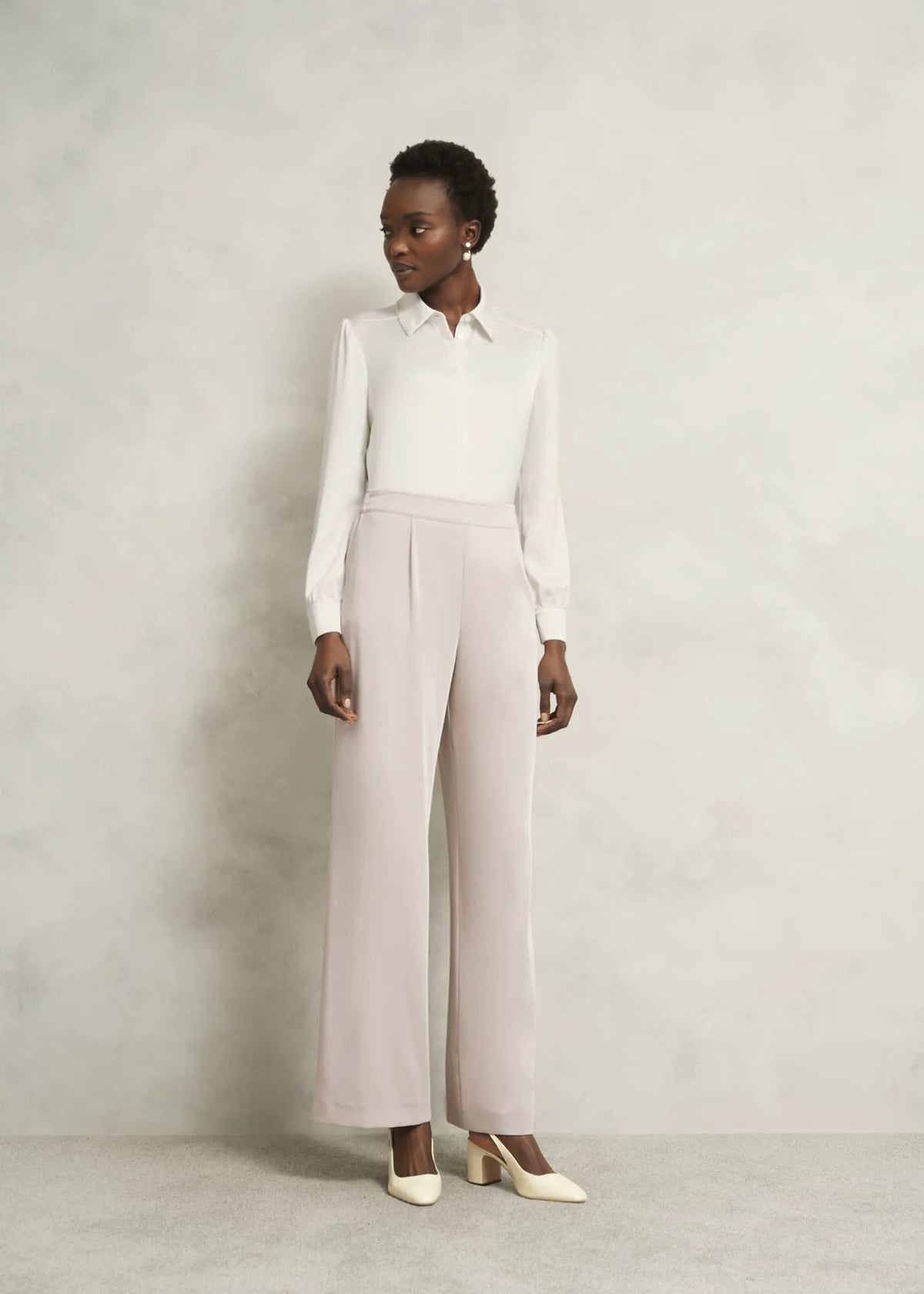 Ivory