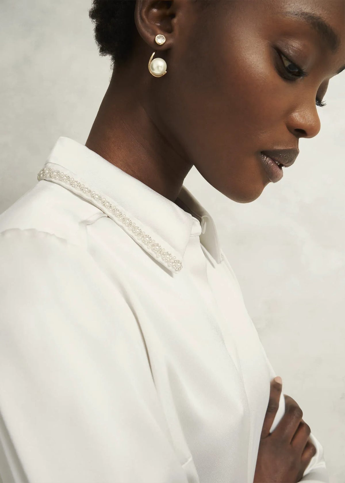 Ivory