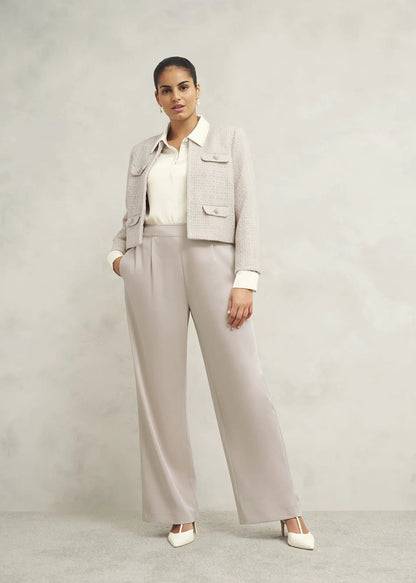 Ivory