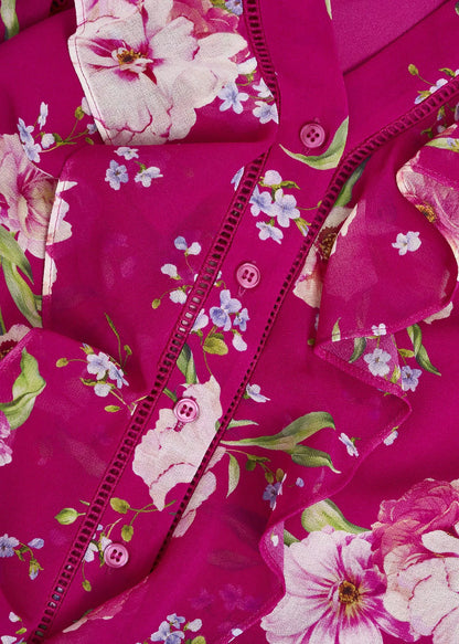 Pink Multi