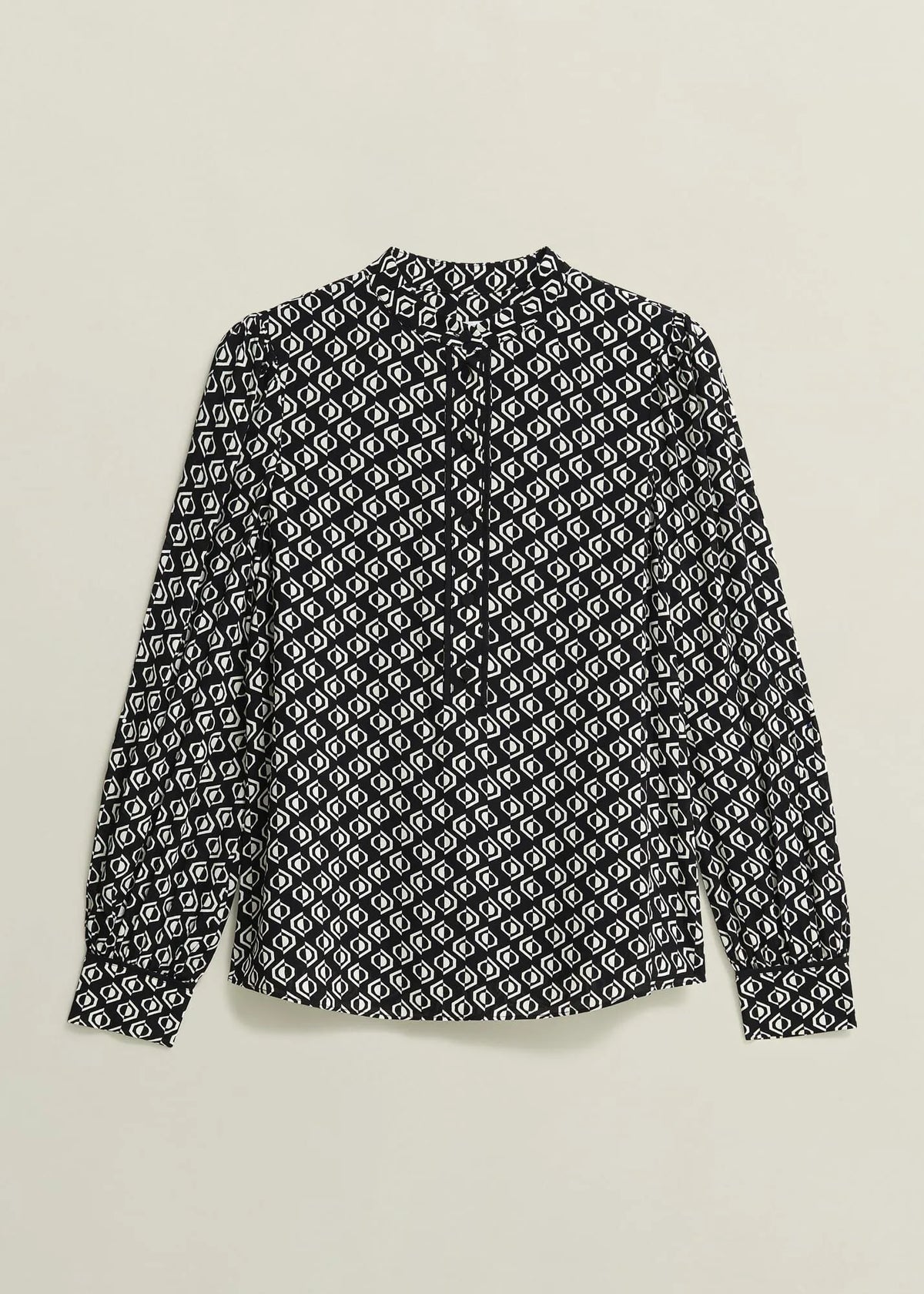 Black Cream