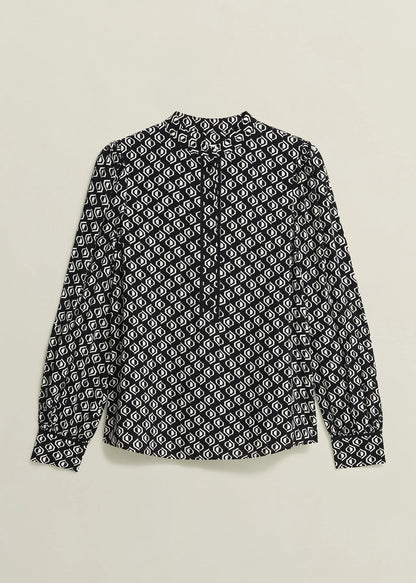 Black Cream