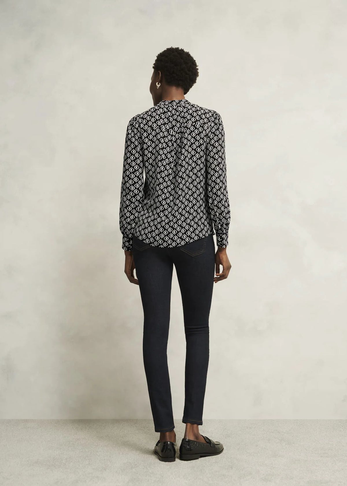 Black Cream