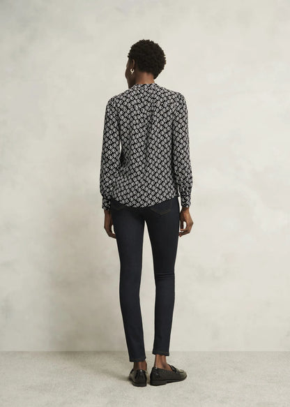 Black Cream